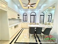 Bán nhà Tôn Đức Thắng