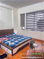 Bán nhà ngõ 191 Đà Nẵng, Ngô Quyền, Hải Phòng