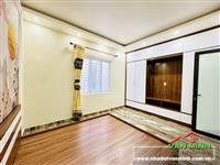 Bán nhà sau căn mặt đường tại số 1/20 Phạm Hữu Điều, Lê Chân, Hải Phòng