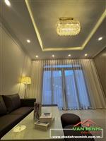 Bán nhà mặt đường mương Trại Lẻ, Lê Chân, Hải Phòng