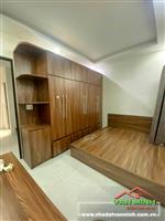 - Nhà 3 tầng đường Văn Cao Hải Phòng. 