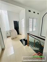 Bán nhà tại Khúc Thừa Dụ Lê Chân Hải Phòng 