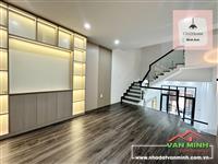 Bán nhà đẹp sân cổng mặt ngõ Chợ Hàng, Lê Chân, Hải Phòng