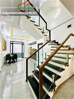 Bán nhà đẹp sân cổng rộng phố Chợ Hàng, Lê Chân, Hải Phòng