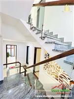 Bán nhà 4 tầng dân xây độc lập phố Đình Đông, Lê Chân, Hải Phòng