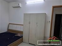 CHÍNH CHỦ CẦN CHO THUÊ CĂN HỘ CHUNG CƯ 2PN  TARA RESIDENCE