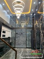 Bán nhà mặt đường Tô Vũ, Hải An, Hải Phòng