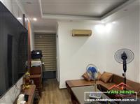 Bán nhà mặt đường Thiên Lôi, Vĩnh Niệm, Lê Chân, Hải Phòng