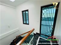 Bán nhà phố Nguyễn Hữu Tuệ, Ngô Quyền, Hải Phòng