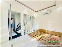 Bán nhà số 18D/28/189 Đông Khê, Ngô Quyền, Hải Phòng