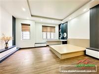 - NHÀ PHỐ CHỢ CON - HỒ SEN HẢI PHÒNG.  
