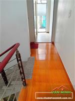 Bán nhà số 86A/250 Thiên Lôi, An Biên (Vĩnh Niệm), Lê Chân, Hải Phòng