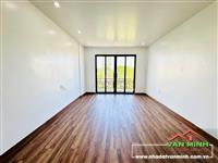 Bán nhà cao cấp lô 338 TDC Cây Đa 13 gốc, Hải An, Hải Phòng