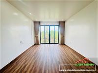 Bán nhà cao cấp lô 338 TDC Cây Đa 13 gốc, Hải An, Hải Phòng