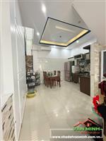 - Bán nhà dân Khúc Thừa Dụ - Thiên Lôi Hải Phòng. 