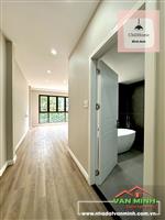 Bán siêu phẩm nhà thiết kế đẹp mặt ngõ Hồ Sen - Chợ Hàng - Lê Chân HP