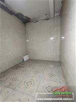 Bán đất tặng nhà cấp 4 phố Lê Lợi, Ngô Quyền, Hải Phòng