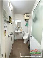 Bán nhà 2 tầng phố Dư Hàng, Lê Chân, Hải Phòng