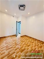 Bán nhà 3 tầng ngõ 229 Hàng Kênh, Lê Chân, Hải Phòng