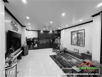 Bán nhà mặt ngõ 239 Lê Lợi, Ngô Quyền, Hải Phòng