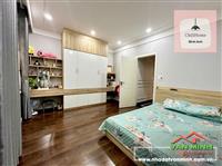 Bán nhà phố Hồ Sen, Lê Chân, Hải Phòng