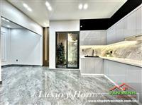 Bán nhà ngõ Hồ Sen, Lê Chân, Hải Phòng