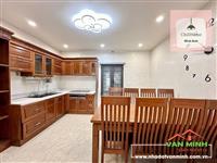 Bán nhà mặt ngõ phố Chùa Hàng, Lê Chân, Hải Phòng