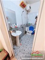 Bán nhà Trung Lực 3 tầng oto vào tới cửa chỉ 2.9 tỷ có bớt