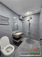 Bán Nhà Phố Đoàn Kết , Quán Nam , Lê Chân , Hải Phòng 