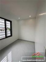 Bán nhà Ngô Gia Tự 3 tầng full đồ khách chỉ việc về ở