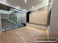 Bán nhà mặt Ngõ Miếu Hai Xã , Lê Chân , Hải Phòng 