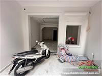 Bán nhà 3 tầng ngõ 239 Lê Lợi, Ngô Quyền, Hải Phòng