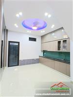 Bán Nhà mặt ngõ Miếu Hai Xã , Lê Chân , Hải Phòng 