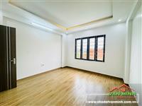 Bán nhà mặt ngõ ô tô tại số 10/473 Đông Hải 2, Hải An, Hải Phòng