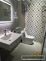 Bán nhà 3 tầng ngõ 263 Lạch Tray, Ngô Quyền, Hải Phòng