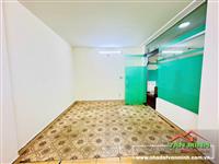 Cho thuê văn phòng làm việc Công ty TNHH MTV Vận Tải Biển Đông số 150 đường Chùa Vẽ, phường Đông Hải, Hải Phòng