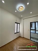 Bán Nhà mặt ngõ Chợ Con , Lê Chân , Hải Phòng 