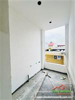 Bán nhà 3 tầng ngõ 239 Lê Lợi, Ngô Quyền, Hải Phòng