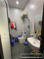 Bán nhà phố Thiên Lôi, Lê Chân, Hải Phòng