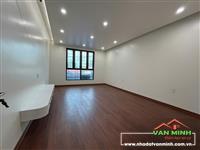 Bán nhà Lô 53 tổ đường 5/3 (Tổ 2, Khu 2 cũ), phường Quán Toan, Hồng Bàng, Hải Phòng