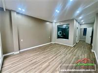 Bán nhà tại Chợ Hàng, Lê Chân Hải Phòng 