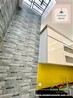 Bán nhà đẹp khu Thiên Lôi - Vĩnh Niệm, Lê Chân, Hải Phòng