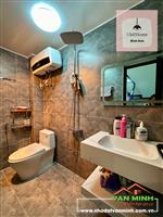 Bán nhà đẹp gốc dân mặt ngõ Hàng Kênh - Lạch Tray, Lê Chân, Hải Phòng