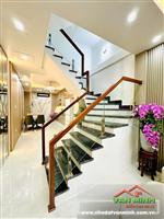 Bán nhà đẹp sân cổng phố Nguyễn Tường Loan, Lê Chân, Hải Phòng