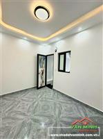 Bán Nhà Mặt ngõ Miếu Hai Xã , Lê Chân , Hải Phòng