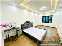 Bán siêu phẩm độc lập sân cổng riêng tại Nguyễn Tường Loan, Lê Chân, Hải Phòng 