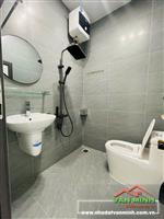 Bán nhà ngõ 38 An Đà, Ngô Quyền, Hải Phòng