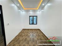 Bán nhà số 62 ngõ 186 Hai Bà Trưng, An Biên, Lê Chân, Hải Phòng 