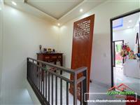 Bán nhà tại Nguyễn Công Hoà Lê Chân Hải Phòng 