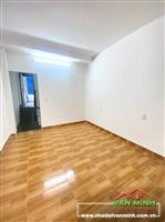 Bán nhà tại Phạm Hữu Điều Lê Chân Hải Phòng 